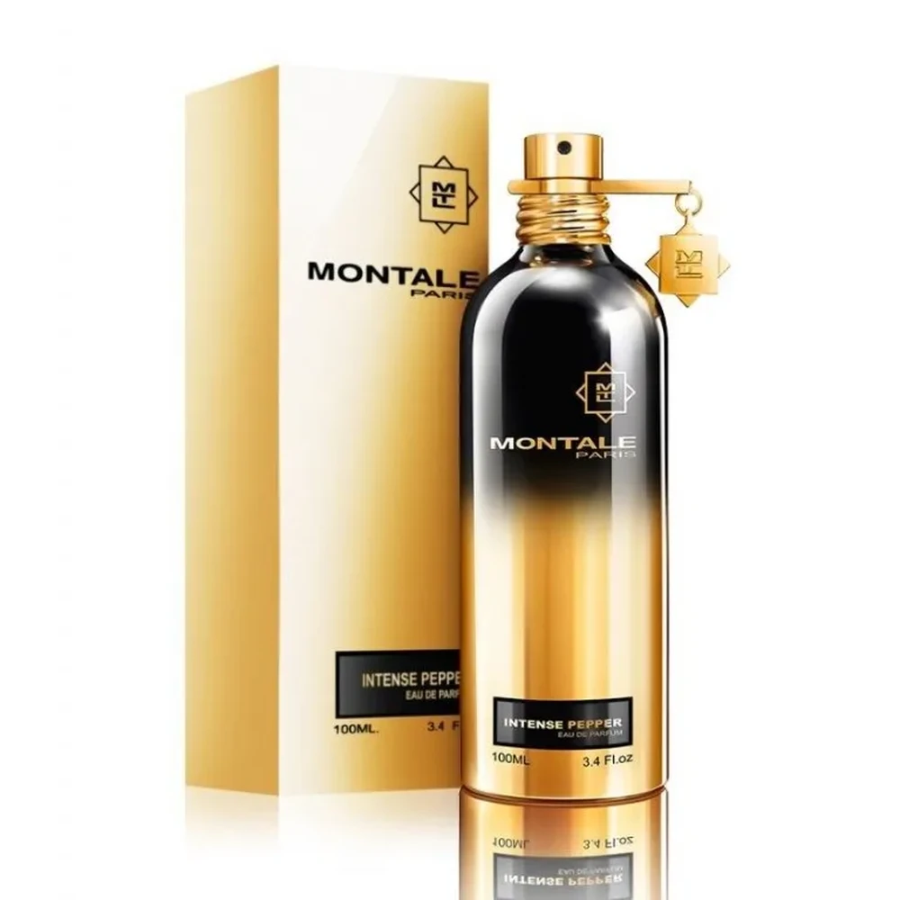 3760260453820-2 Intense Pepper Eau de Parfum 100ml