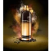 Intense Pepper Eau de Parfum 100ml