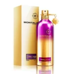Sweet Peony Eau de Parfum 100ml