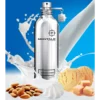 Vanilla Cake Eau de Parfum 100ml