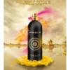 Pure Love Eau de Parfum 100ml