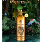 Bengal Oud Eau de Parfum 100ml