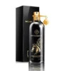 Arabians Tonka Eau de Parfum 100ml
