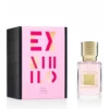 Devil Tender Eau de Parfum