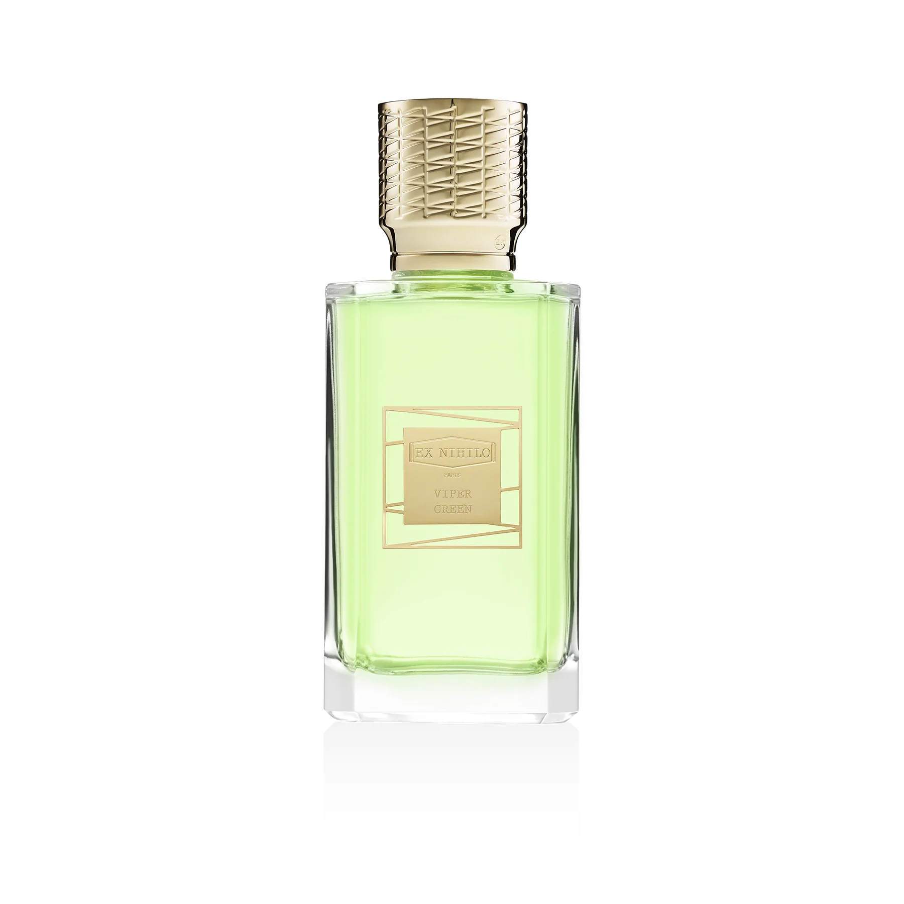 Viper Green Eau de Parfum
