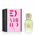 Viper Green Eau de Parfum