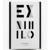 Citizen X Eau de Parfum