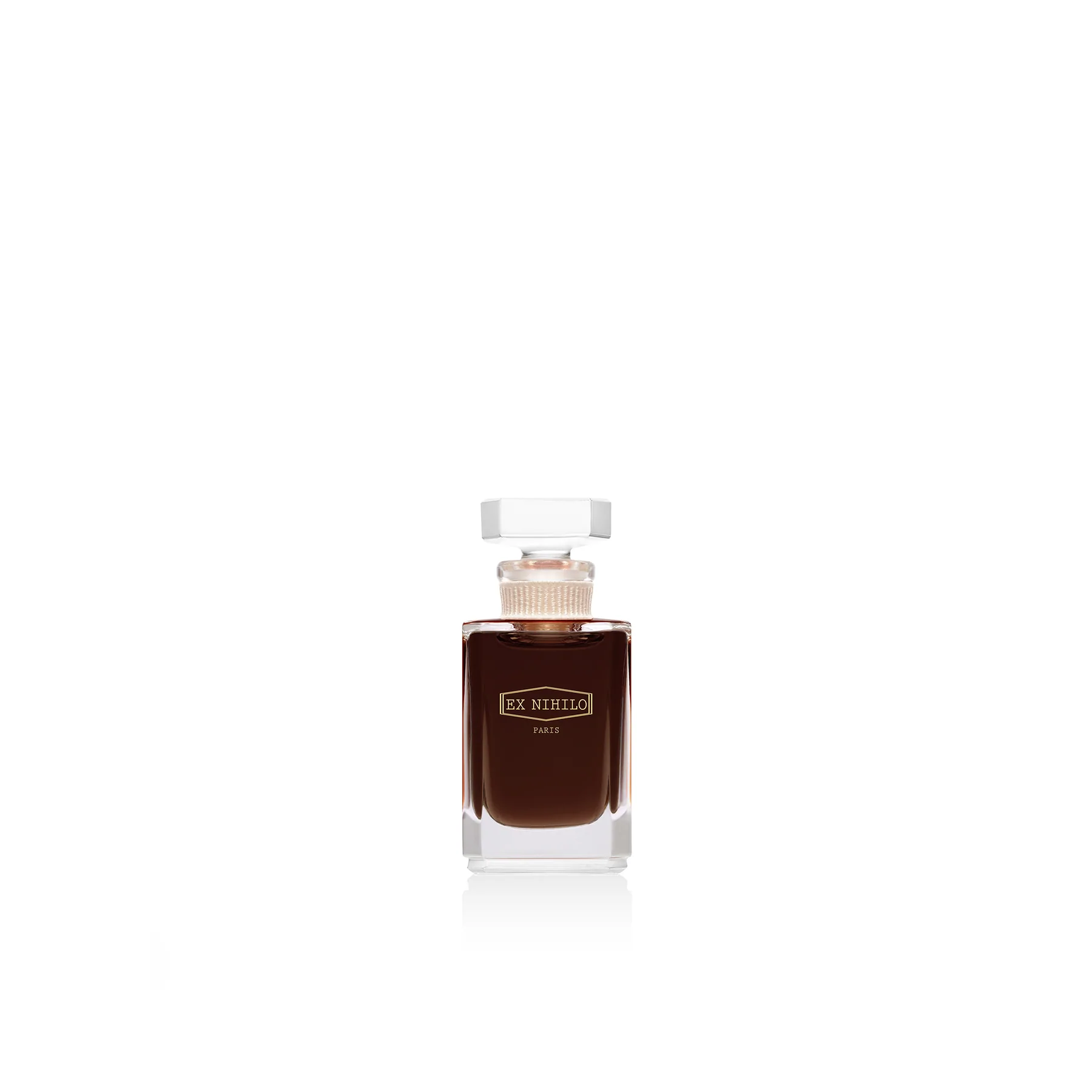 Oud Sublime Essence 15ml