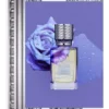 French Affair Eau de Parfum