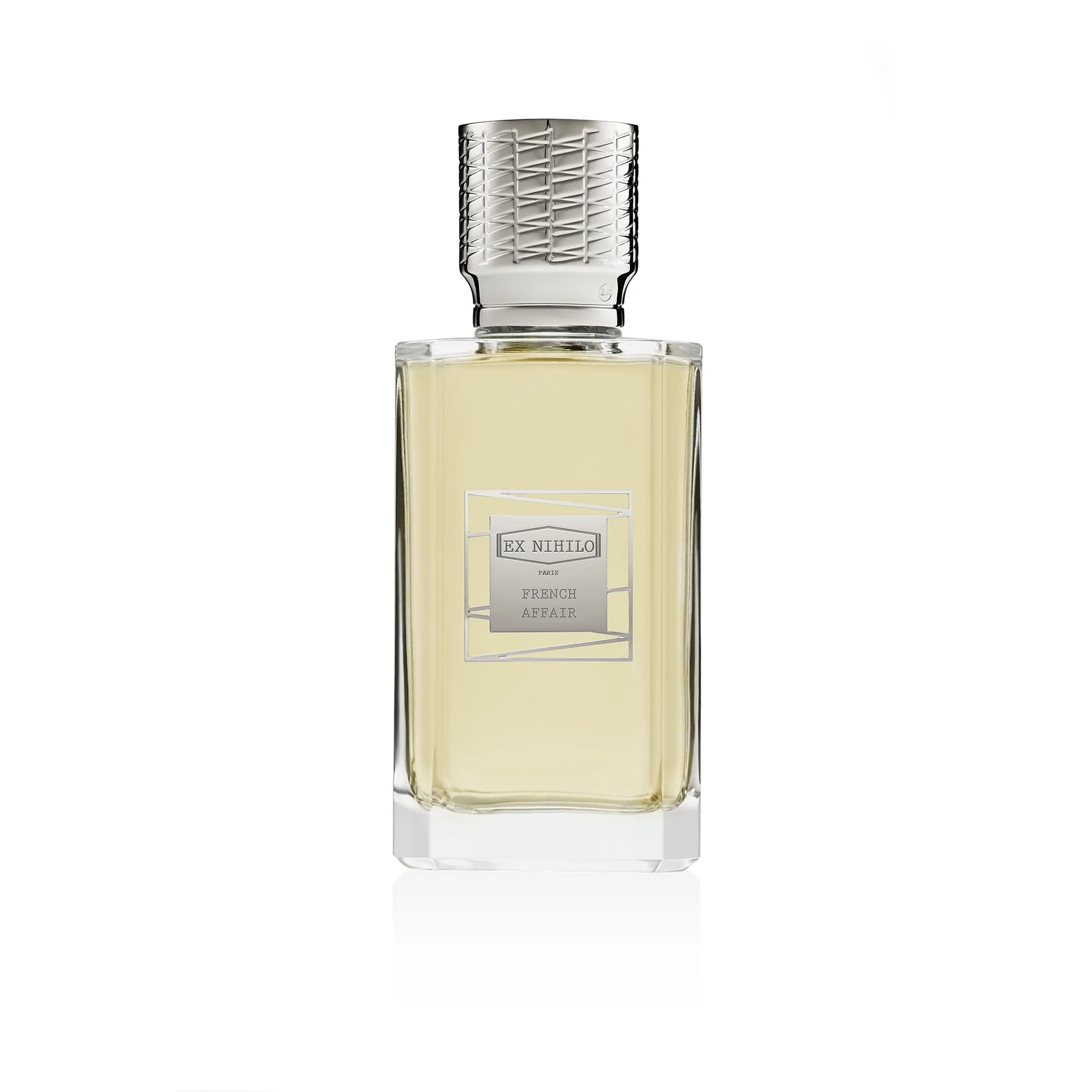 French Affair Eau de Parfum