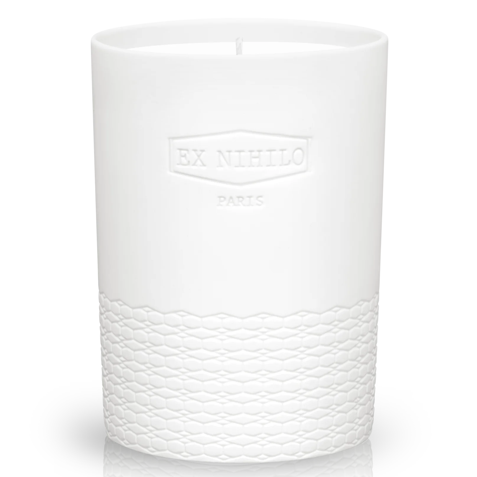 Fleur Narcotique Scented Candle 300gr