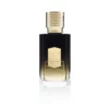 Amber Sky Eau de Parfum