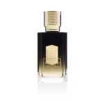 Amber Sky Eau de Parfum