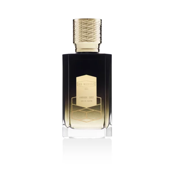 Amber Sky Eau de Parfum