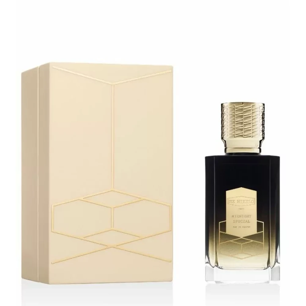 3760264092179-2 Midnight Special Eau de Parfum