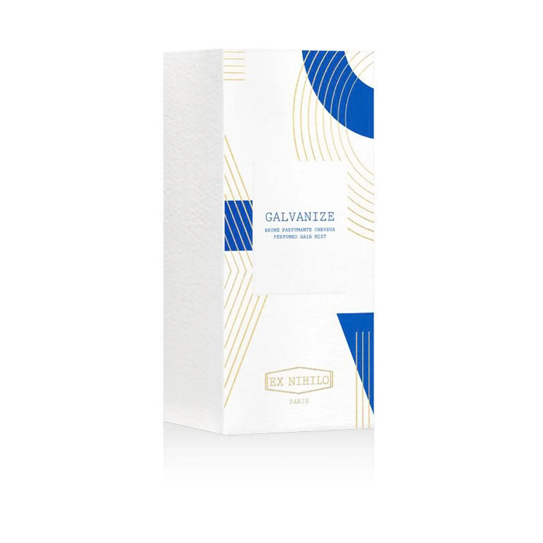 Galvanize Hair Mist 100ml