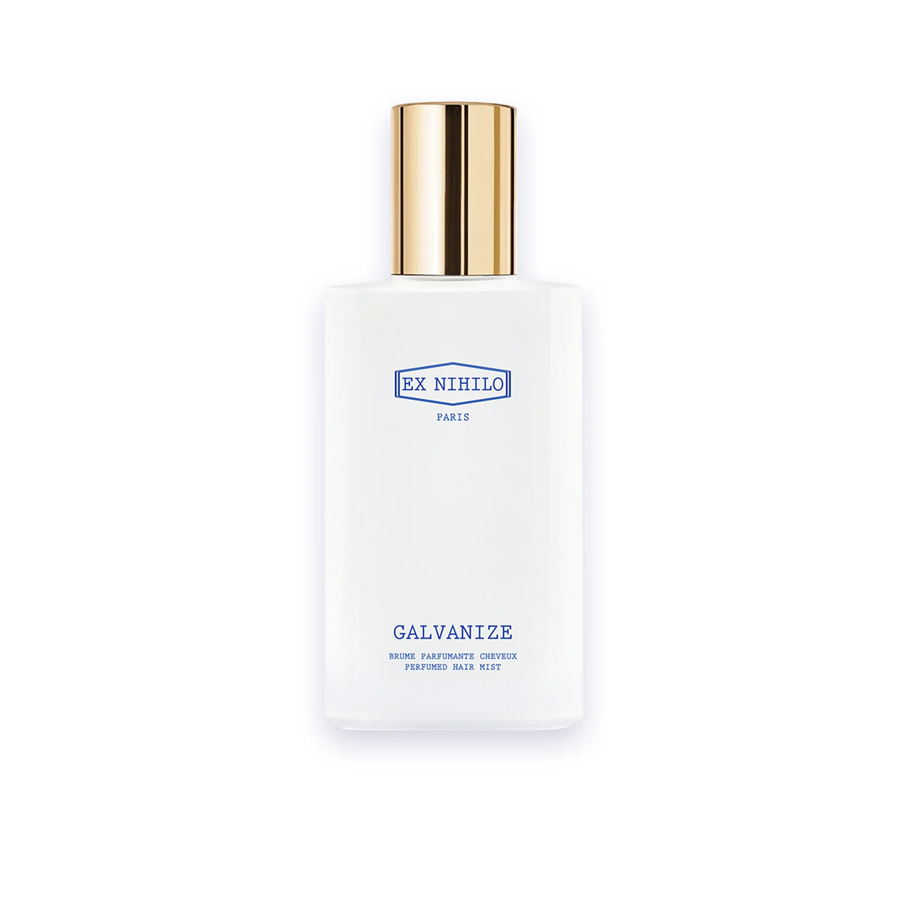 Galvanize Hair Mist 100ml