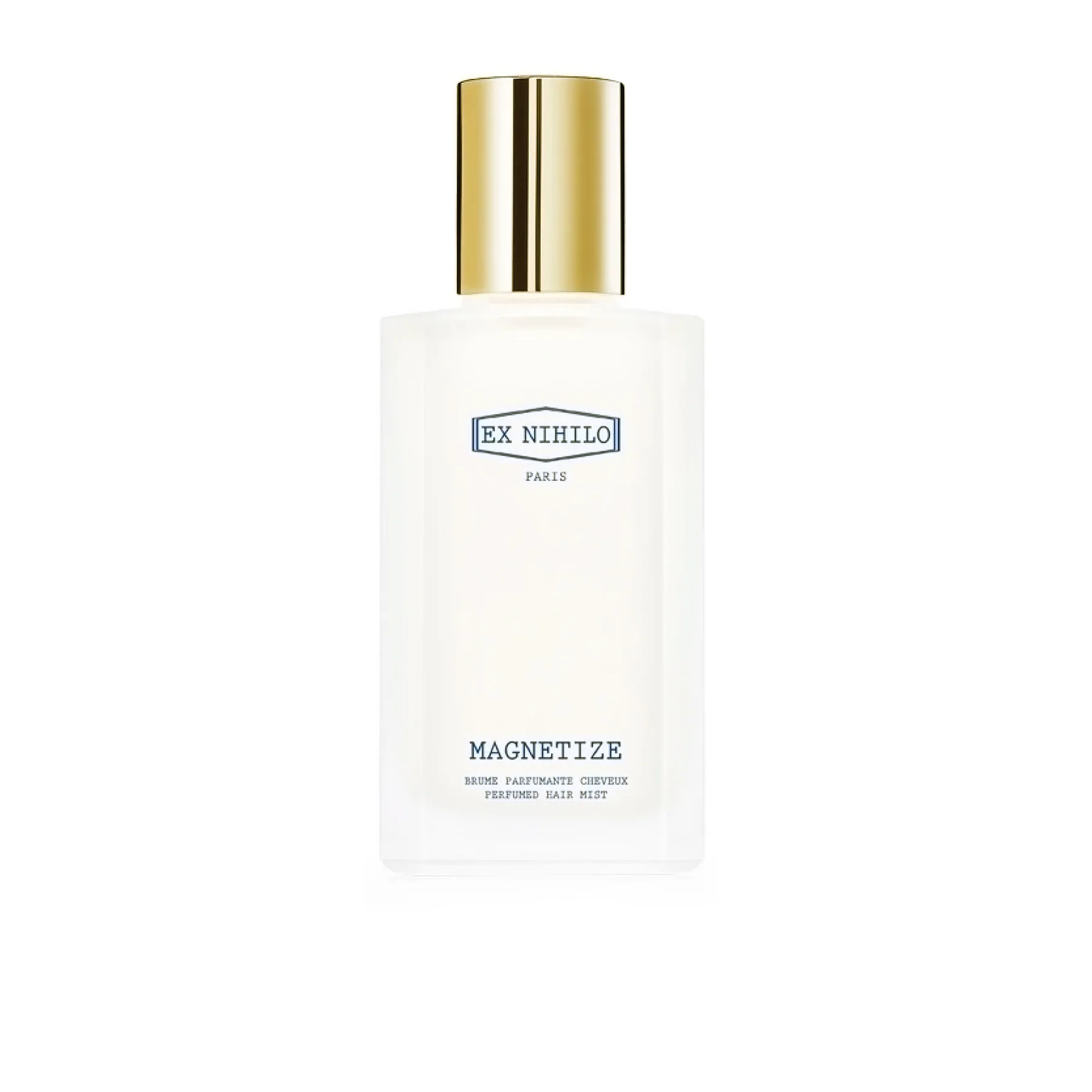 Magnetize Hair Mist 100ml
