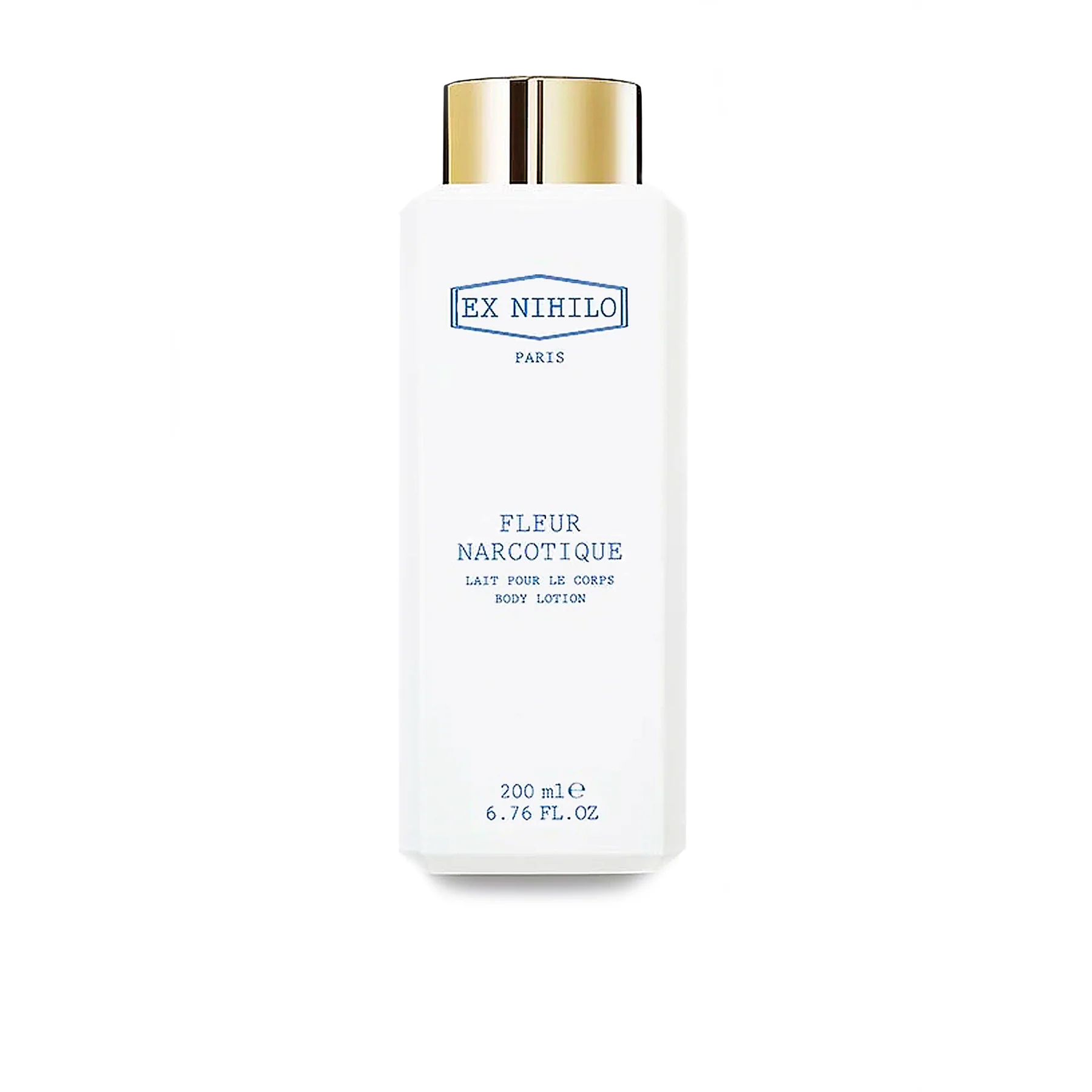 Fleur Narcotique Body Lotion