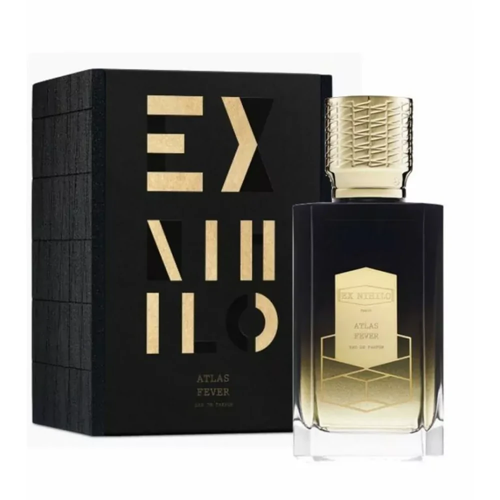 3760264092537-2 The Hedonist Eau de Parfum