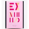 Explicite Eau de Parfum