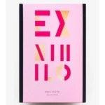 Explicite Eau de Parfum