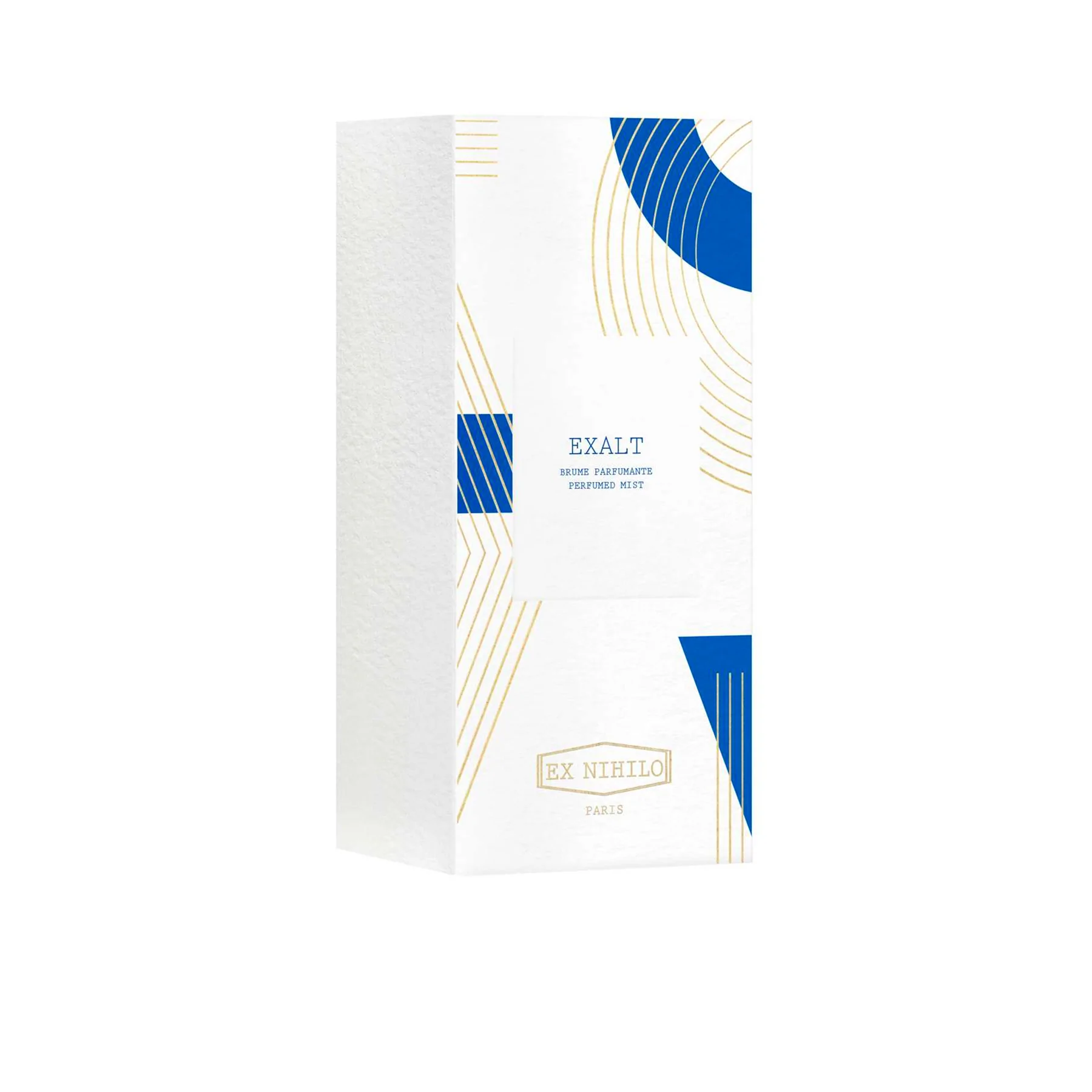 Exalt Hair Mist 100ml