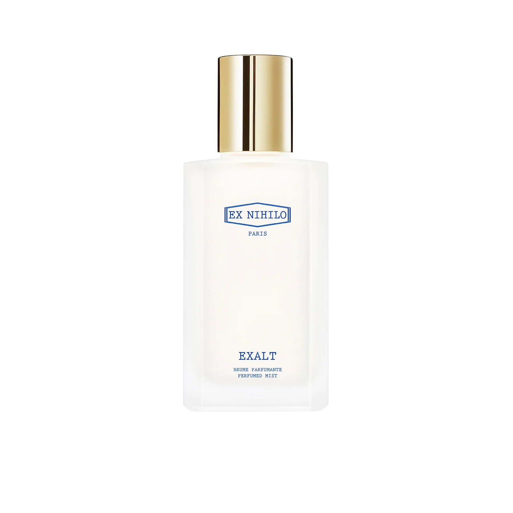 Exalt Hair Mist 100ml