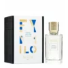 Santal Calling Eau de Parfum