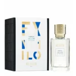 Santal Calling Eau de Parfum