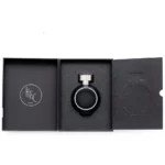Private Code Eau de Parfum 75ml
