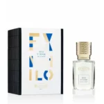 Bois D'Hiver Eau de Parfum