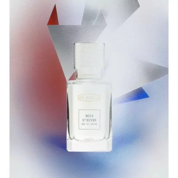 Bois D'Hiver Eau de Parfum
