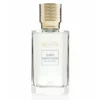 Fleur Narcotique Eau de Parfum