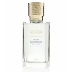 Fleur Narcotique Eau de Parfum