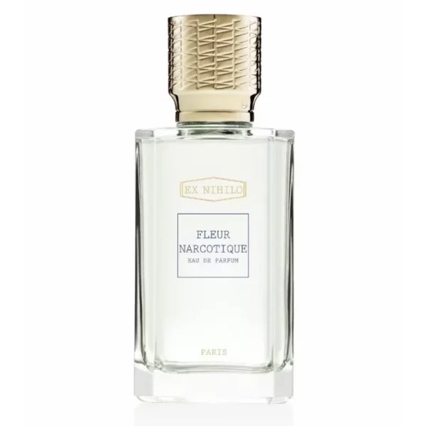 Fleur Narcotique Eau de Parfum