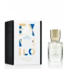 Fleur Narcotique Eau de Parfum