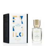 Fleur Narcotique Eau de Parfum