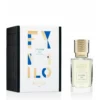 Cologne 352 Eau de Parfum