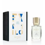 Rose Hubris Eau de Parfum