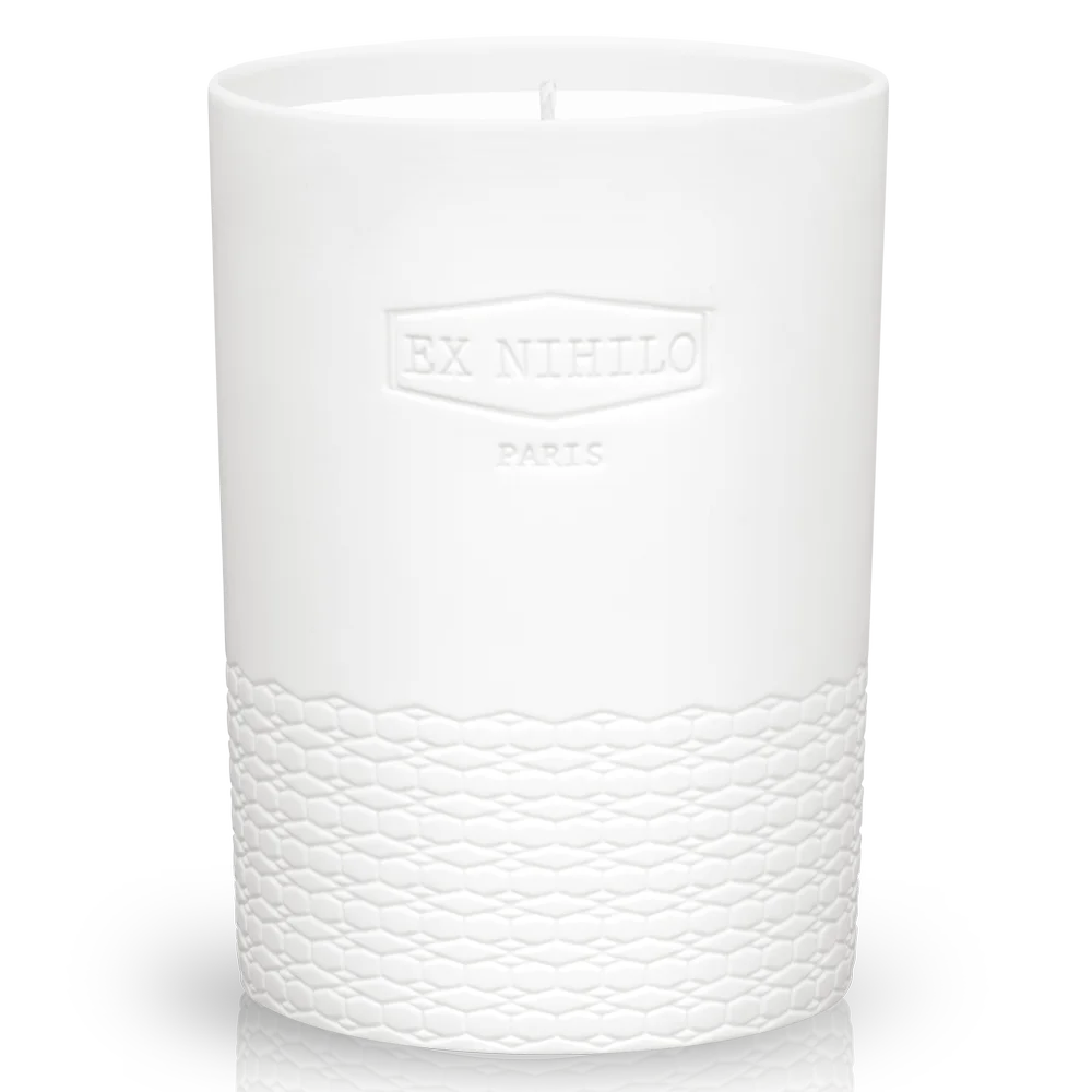 Bois Des Anges Candela Profumata 300gr