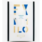 Venenum Kiss Eau de Parfum