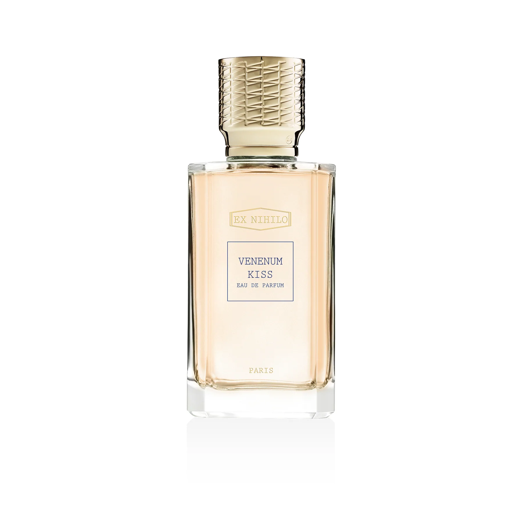 Venenum Kiss Eau de Parfum