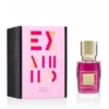 Sweet Morphine Eau de Parfum