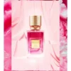 Sweet Morphine Eau de Parfum