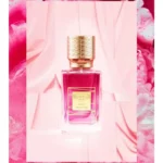 Sweet Morphine Eau de Parfum