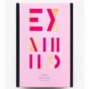 Sweet Morphine Eau de Parfum