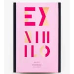 Sweet Morphine Eau de Parfum