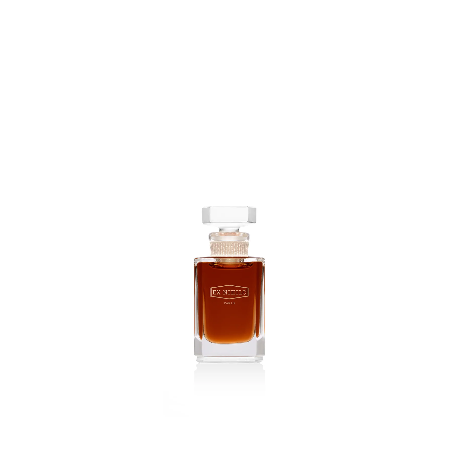 Ambre Sublime Essence 15ml