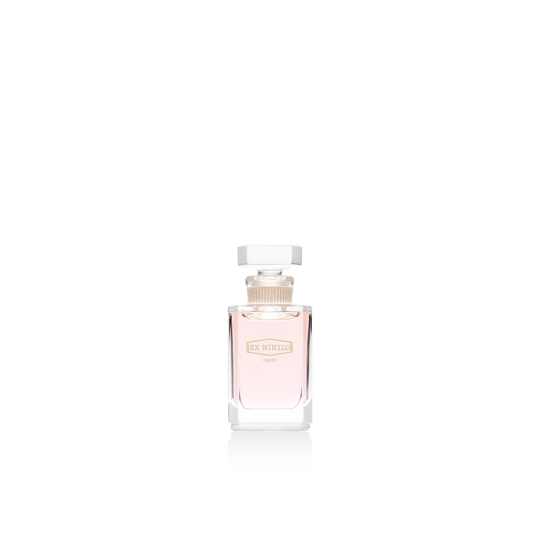 Musc Sublime Essence 15ml